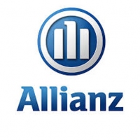 Allianz